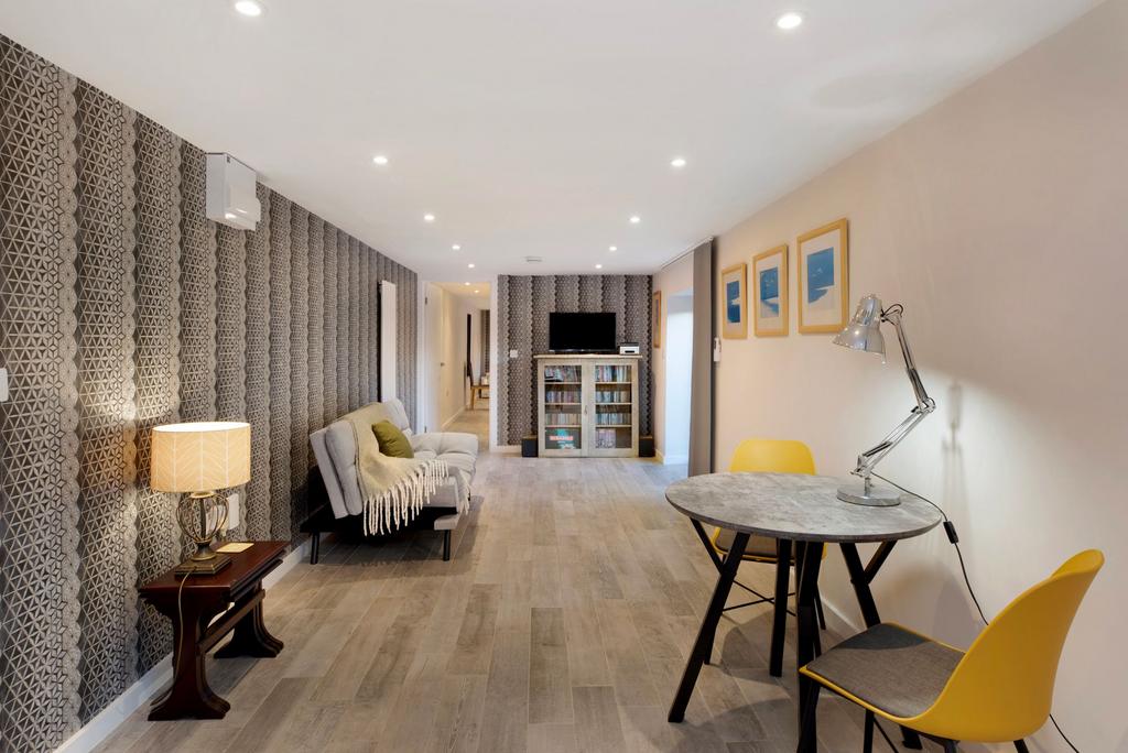 Annexe