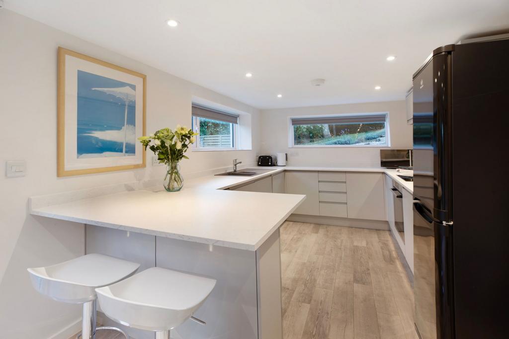 Annexe