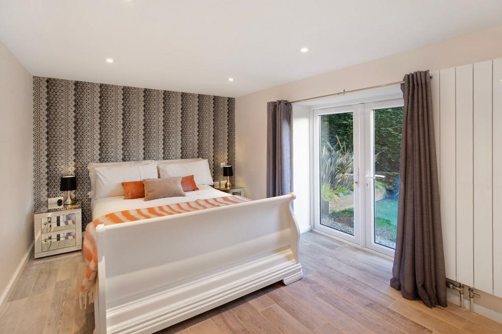 Annexe