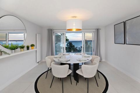 5 bedroom detached house for sale, Thatcher Avenue, Torquay, TQ1