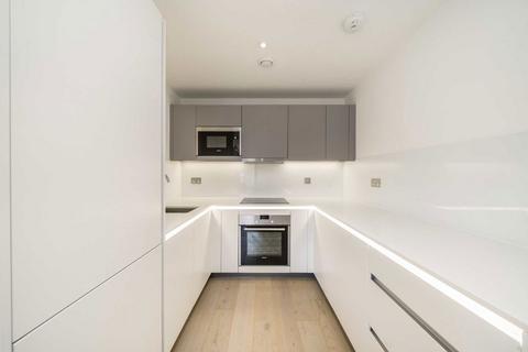 undefined, Singapore Road, London W13