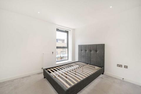 undefined, Singapore Road, London W13