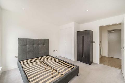 undefined, Singapore Road, London W13
