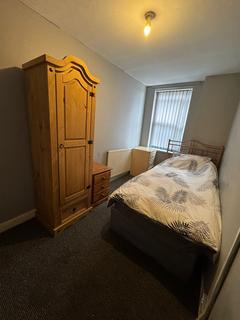 undefined, Room 4, Knowle Rd, Sparkhill, B11 3AL