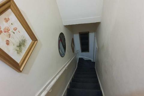 undefined, Room 4, Knowle Rd, Sparkhill, B11 3AL