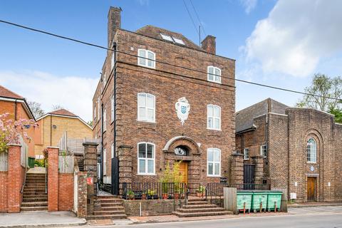 undefined, Westminster House, Pulborough, RH20