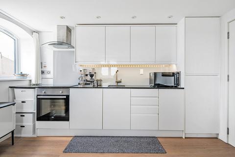 undefined, Westminster House, Pulborough, RH20