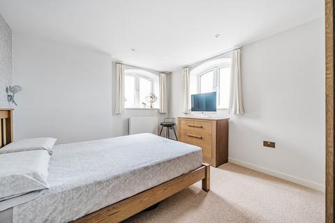 undefined, Westminster House, Pulborough, RH20