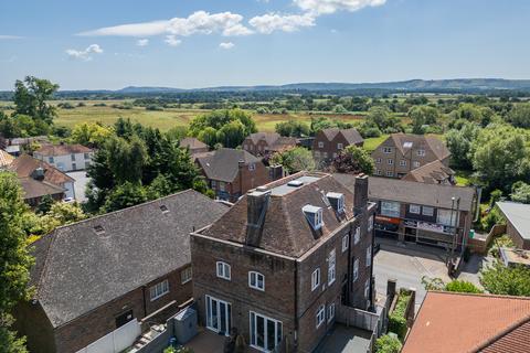 undefined, Westminster House, Pulborough, RH20