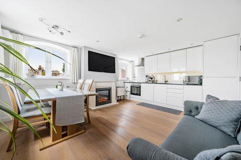 undefined, Westminster House, Pulborough, RH20