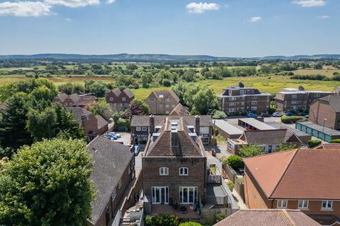 undefined, Westminster House, Pulborough, RH20