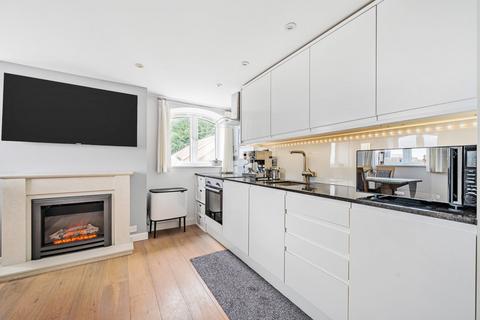 undefined, Westminster House, Pulborough, RH20