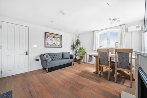 undefined, Westminster House, Pulborough, RH20