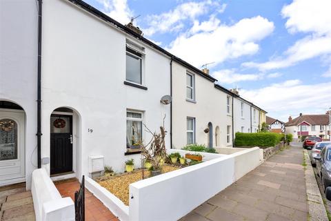 19 Archibald Road, Worthing, BN11 2SL