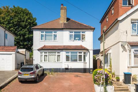46 Cromwell Road, Caterham, CR3 5JA