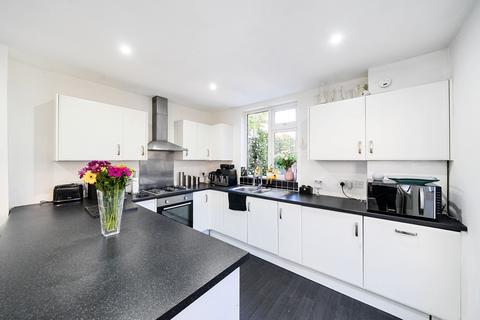 46 Cromwell Road, Caterham, CR3 5JA