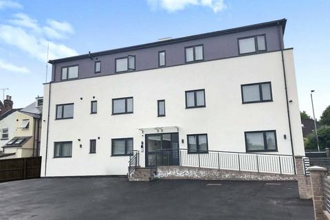 2 bedroom apartment to rent, Oxford Road, Reading, RG30