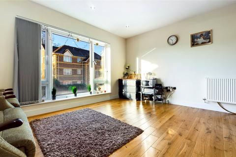 2 bedroom apartment to rent, Oxford Road, Reading, RG30