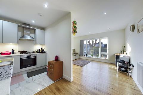 2 bedroom apartment to rent, Oxford Road, Reading, RG30
