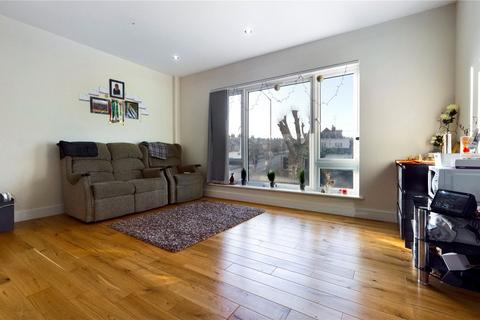 2 bedroom apartment to rent, Oxford Road, Reading, RG30