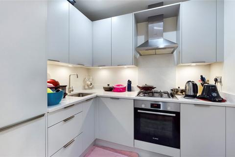 2 bedroom apartment to rent, Oxford Road, Reading, RG30