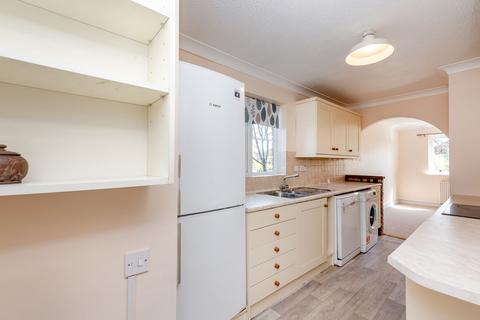 undefined, The Ridgeway, Tarvin, CH3