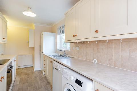 undefined, The Ridgeway, Tarvin, CH3