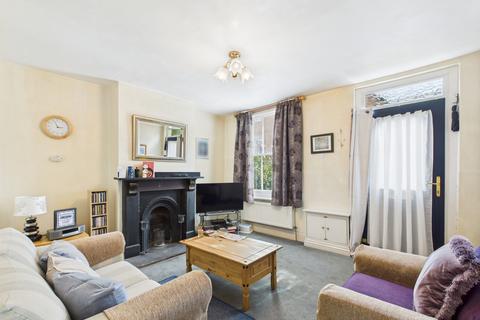 undefined, Crofts Lane, Ross-on-Wye, Herefordshire, HR9