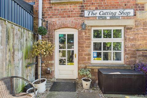 undefined, Crofts Lane, Ross-on-Wye, Herefordshire, HR9