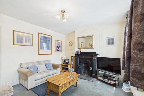 undefined, Crofts Lane, Ross-on-Wye, Herefordshire, HR9