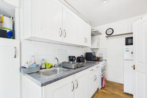 undefined, Crofts Lane, Ross-on-Wye, Herefordshire, HR9