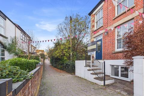 undefined, Crofts Lane, Ross-on-Wye, Herefordshire, HR9