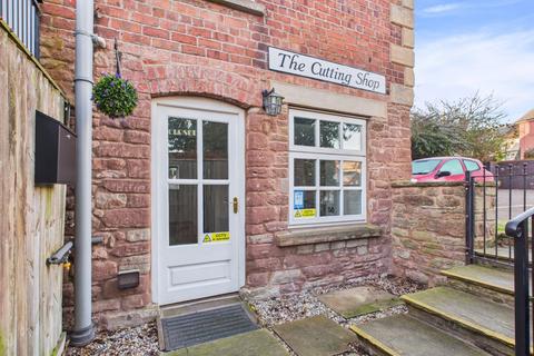 undefined, Crofts Lane, Ross-on-Wye, Herefordshire, HR9