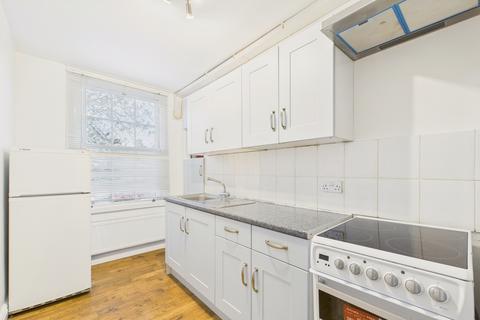 undefined, Crofts Lane, Ross-on-Wye, Herefordshire, HR9