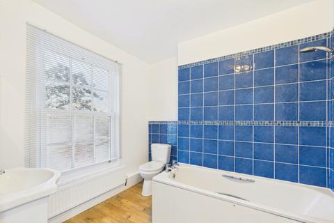 undefined, Crofts Lane, Ross-on-Wye, Herefordshire, HR9