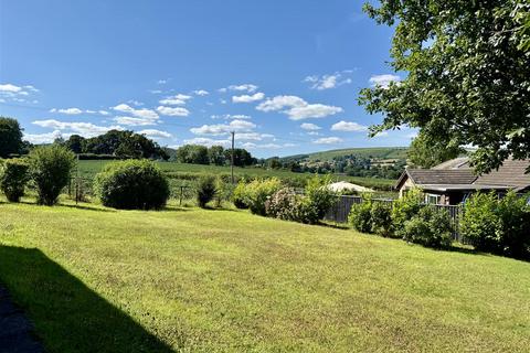undefined, Kingswood Road, Kington, Hereford