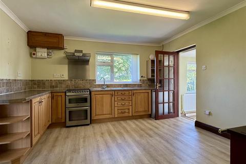 undefined, Kingswood Road, Kington, Hereford