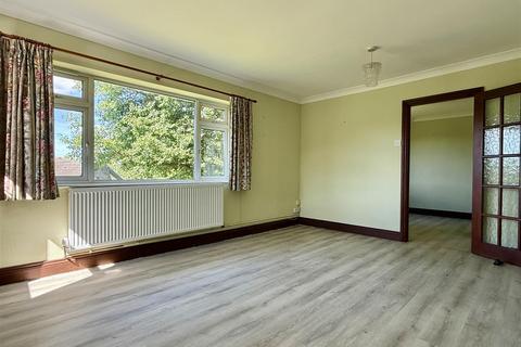 undefined, Kingswood Road, Kington, Hereford