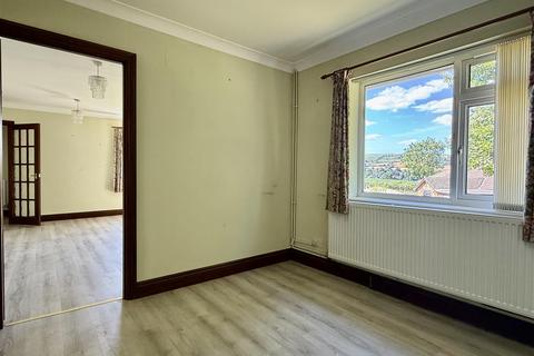 undefined, Kingswood Road, Kington, Hereford