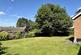 Additional image 11 of Kingswood Road, Kington, Hereford