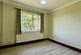 Additional image 13 of Kingswood Road, Kington, Hereford
