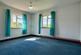 Additional image 14 of Kingswood Road, Kington, Hereford