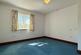Additional image 15 of Kingswood Road, Kington, Hereford