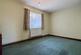 Additional image 16 of Kingswood Road, Kington, Hereford