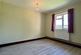 Additional image 17 of Kingswood Road, Kington, Hereford