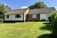 Additional image 19 of Kingswood Road, Kington, Hereford