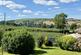 Additional image 20 of Kingswood Road, Kington, Hereford