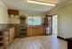 Additional image 3 of Kingswood Road, Kington, Hereford