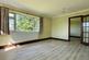 Additional image 4 of Kingswood Road, Kington, Hereford