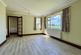 Additional image 6 of Kingswood Road, Kington, Hereford
